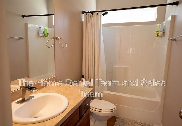 10 Arbors Cir — Photo 41