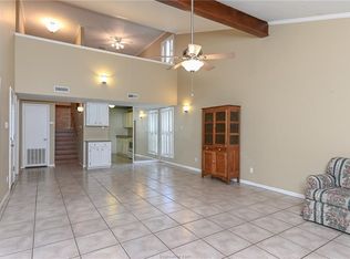 2918 Cherry Creek Cir, Bryan, TX 77802