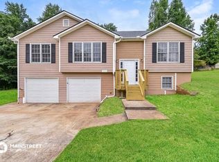 115 Austin Ln, Douglasville, GA 30134