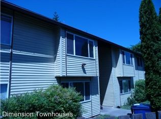 539 37th St SE APT B, Auburn, WA 98002