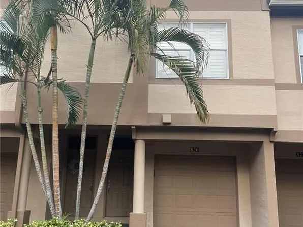 820 Normandy Trace Rd, Tampa, FL 33602