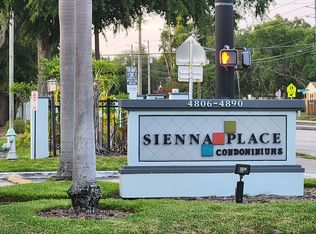 4846 Conway Rd APT 26, Belle Isle, FL 32812