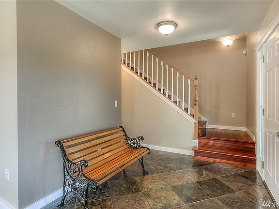 3rd image of 8601 194th Street Ct E