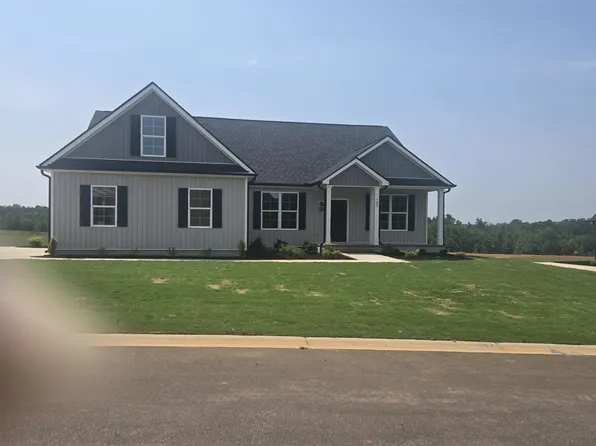 785 Mello Dr, Lyman, SC 29365