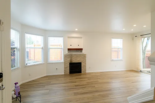 10547 Midvale Ave N #D Photo 1