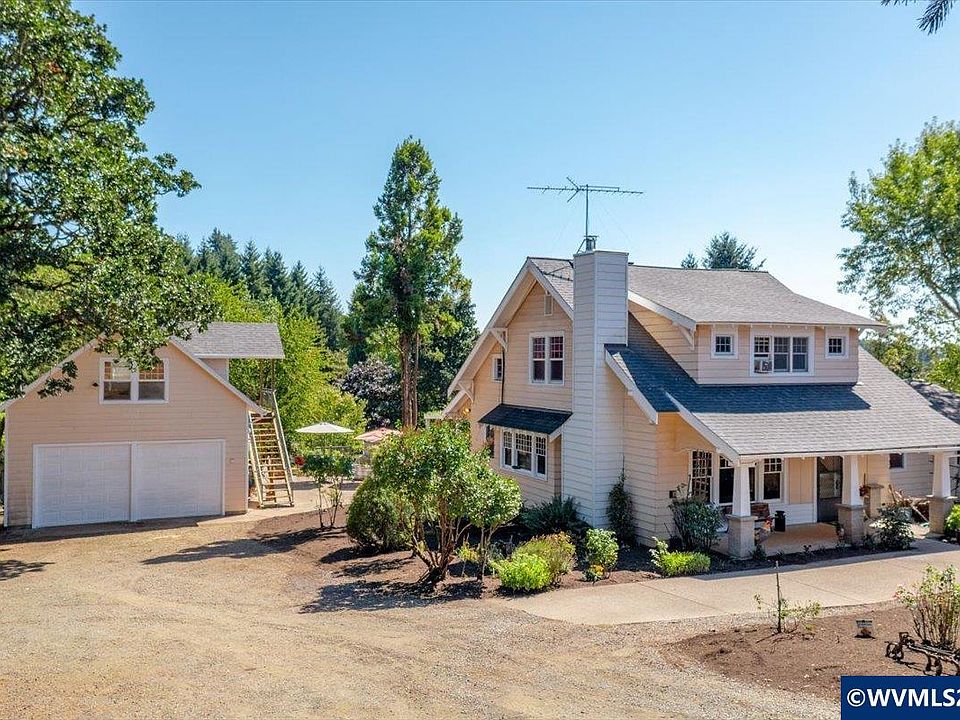 1st image of 8032 Liberty Rd S