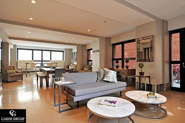 Sold by Carini Group | media 7