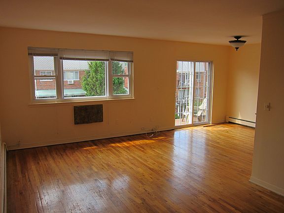 2nd image of 3043 38th St #1