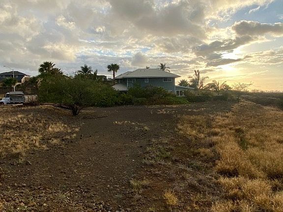 2nd image of Kokee Pl Lot 11