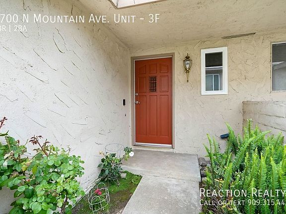 2nd image of 3700 N Mountain Ave #3F