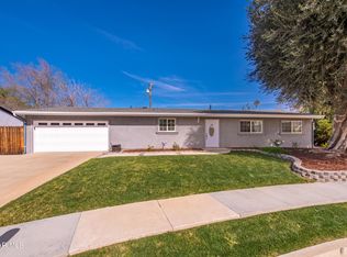 1865 Sutter Ave, Simi Valley, CA 93065