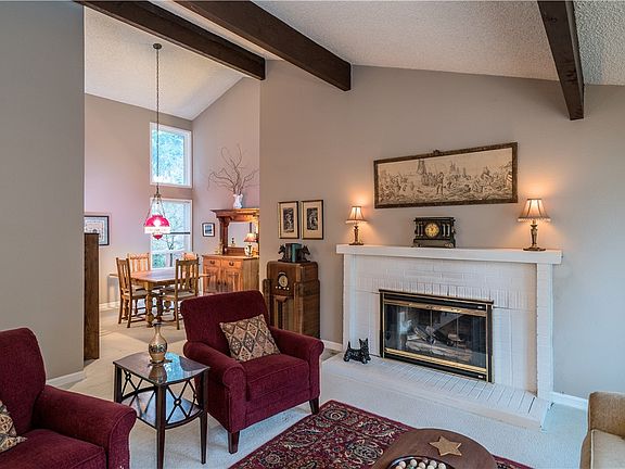 3rd image of 9138 NE 142nd Way