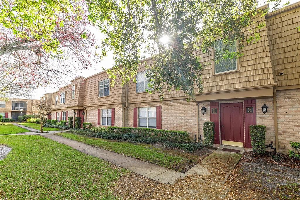 200 Saint Andrews Blvd APT 609, Winter Park, FL 32792 Zillow