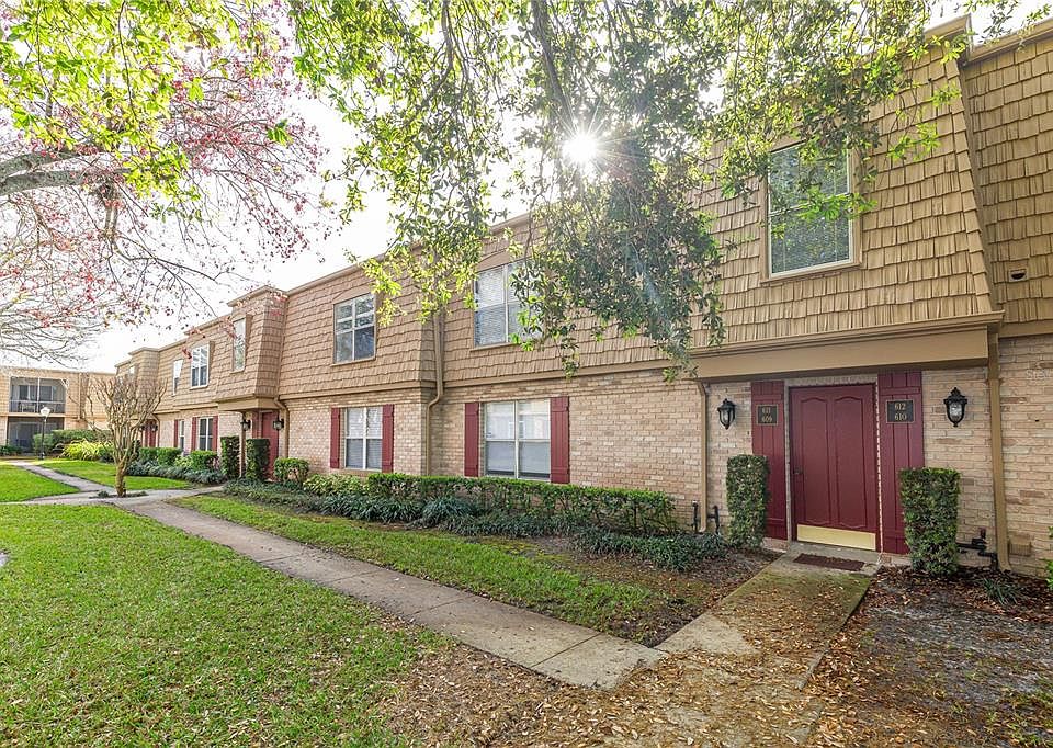 1st image of 200 SAINT ANDREWS BOULEVARD #609