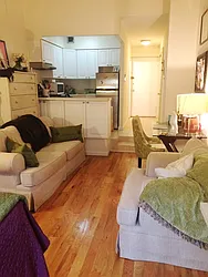 Rented by Nest Seekers International