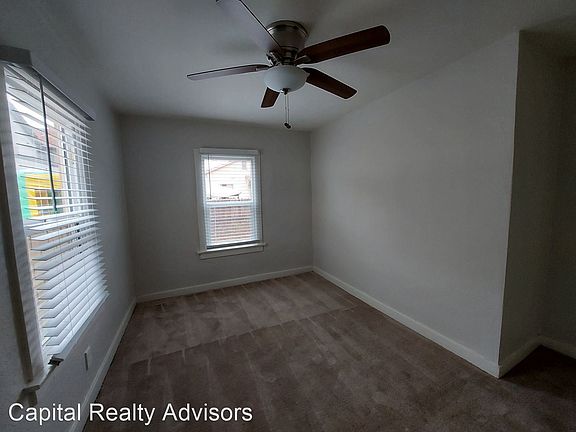 5th image of 5762 Western Ave #5762