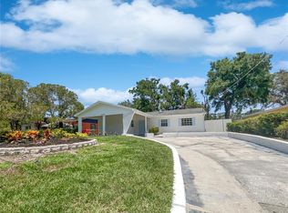 3410 Grove Street Cir, Tampa, FL 33610