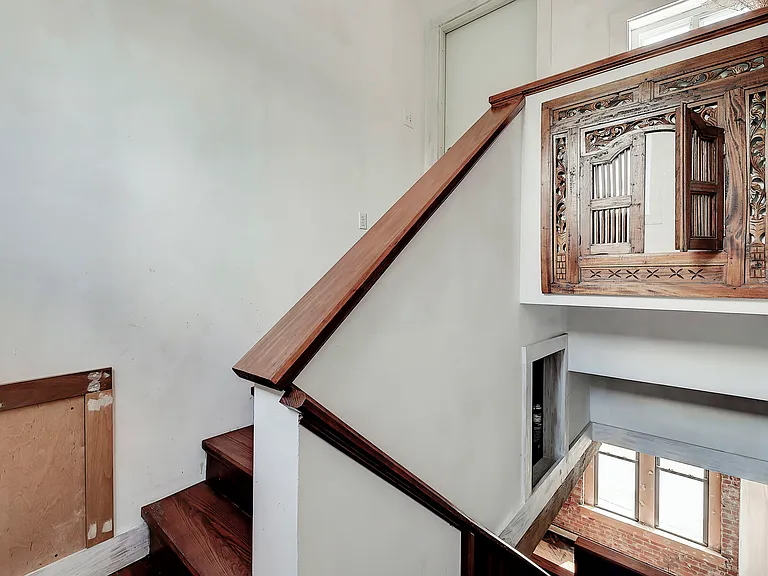 3001 N New Jersey St #301 — Photo 23