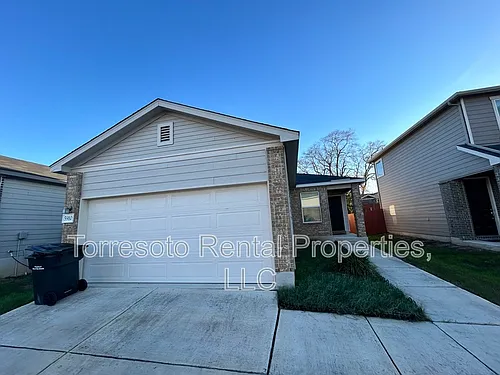 5910 Sandy Lake St Photo 1