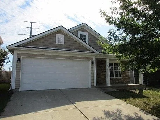 996 Applecross Dr — Photo 23