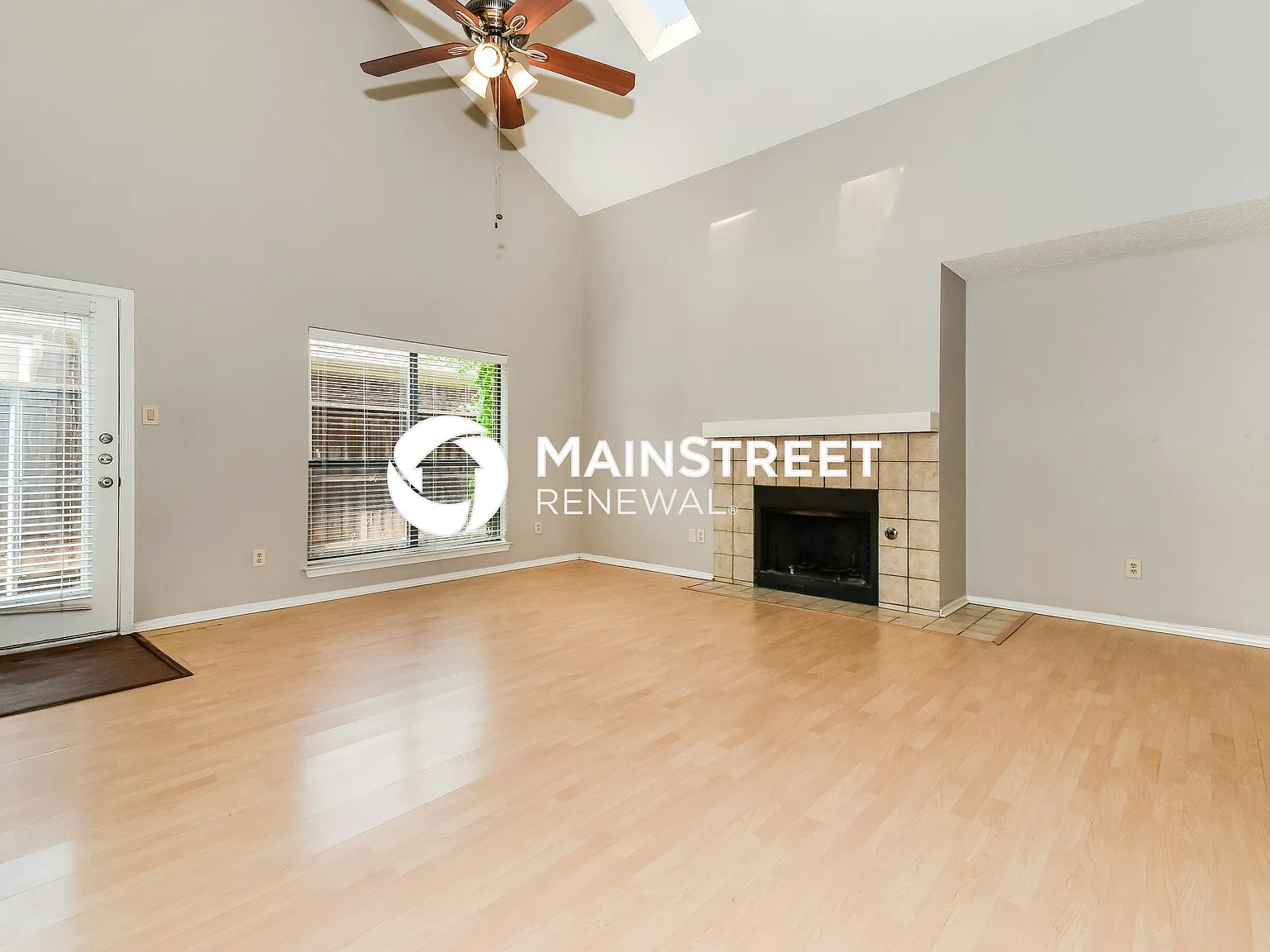 6820 Moccasin Dr — Photo 4