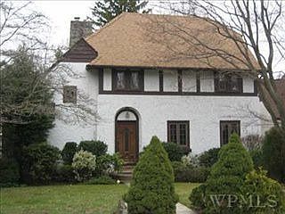 1st image of 147 Knollwood Ave