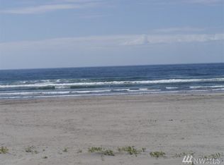 111 280, Ocean Park, WA