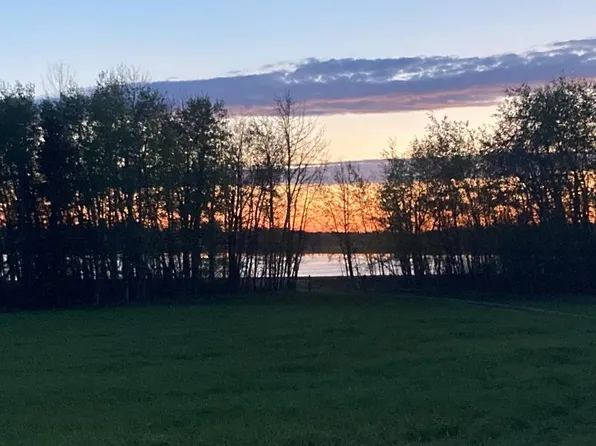 59253 Range Road 170, Smoky Lake County, AB T0A 3C0