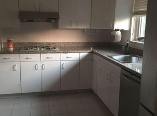 22920 57th Rd FLOOR 2, Oakland Gardens, NY 11364