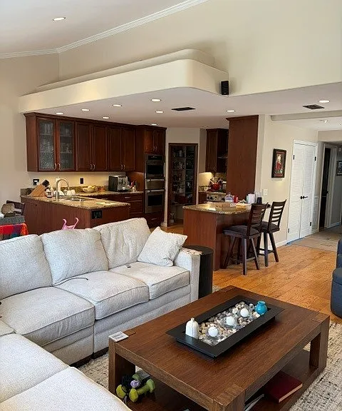 1821 Wilton Rd — Photo 10