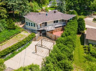 1723 Teton Ln NE, Rochester, MN 55906