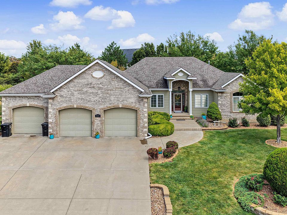 1st image of 2535 Dundee Ln