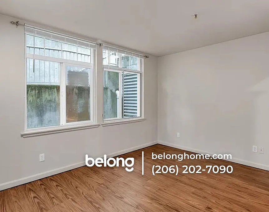 1 bed, 1.0 bath, 688 sqft, $2,115 — Photo 4