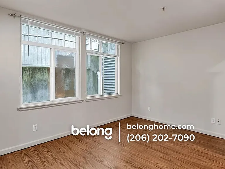 611 Highland Dr #203 — Photo 4