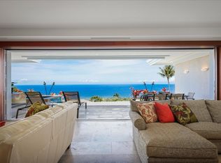 78-6994 Ola Kino St, Kailua Kona, HI 96740