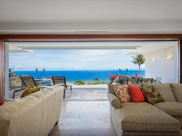 78-6994 Ola Kino St, Kailua Kona, HI 96740