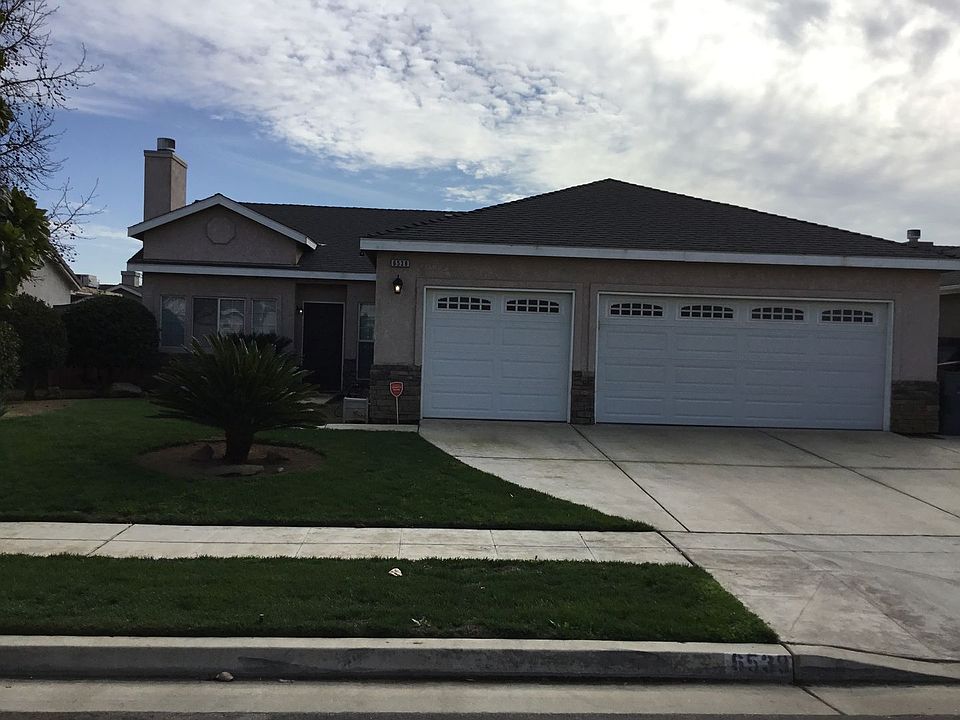 1st image of 6539 E Laurel Ave