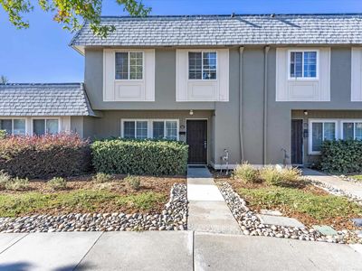 3403 Prince Of Wales Ln, San Jose, CA, 95132