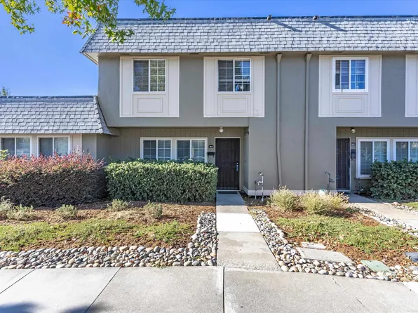 3403 Prince Of Wales Ln, San Jose, CA 95132