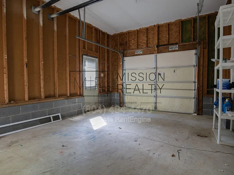 12013 Amber Meadows Ln — Photo 25