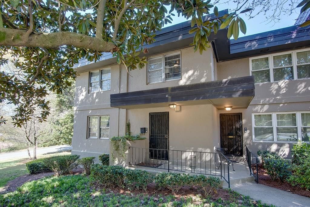 270 Lakemoore Dr NE APT A, Atlanta, GA 30342 | MLS #7451559 | Zillow