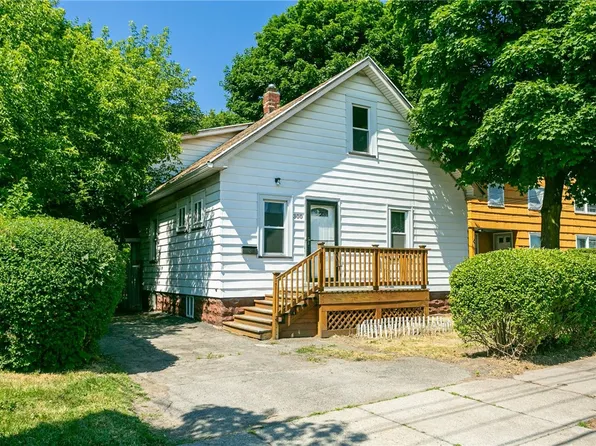 300 Northland Ave, Rochester, NY 14609