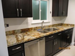 14333 Saratoga Ave APT 18, Saratoga, CA 95070