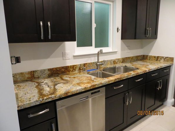 14333 Saratoga Ave APT 18