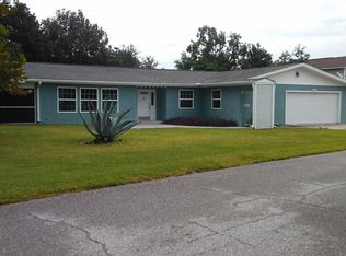 8164 Pompano St, Navarre, FL 32566