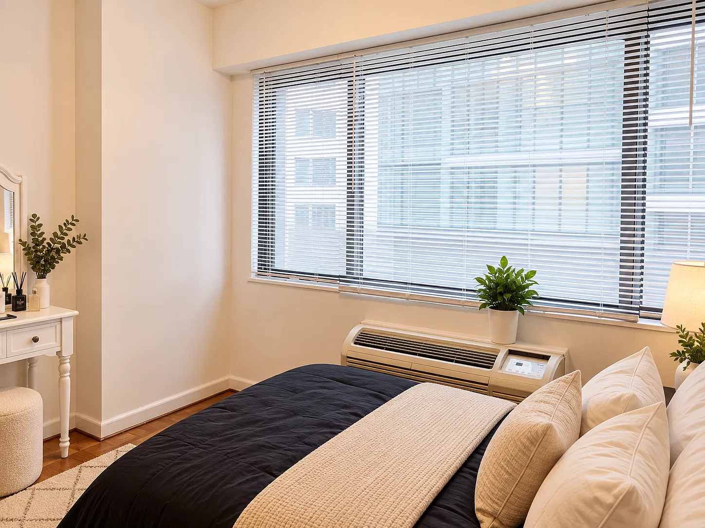 1 bed, 385 sqft, $1,790 — Photo 3