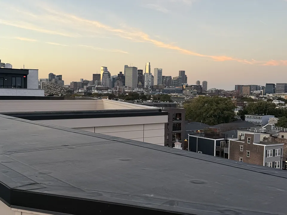 267 Old Colony Ave #1-302
