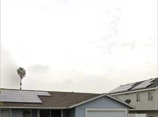 10851 Maple Ave, Bloomington, CA 92316