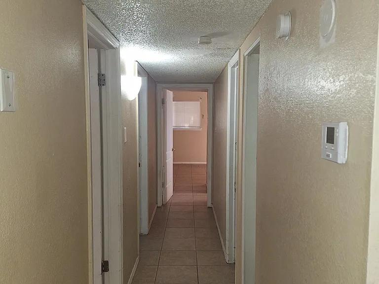6944 Ramada Dr — Photo 11