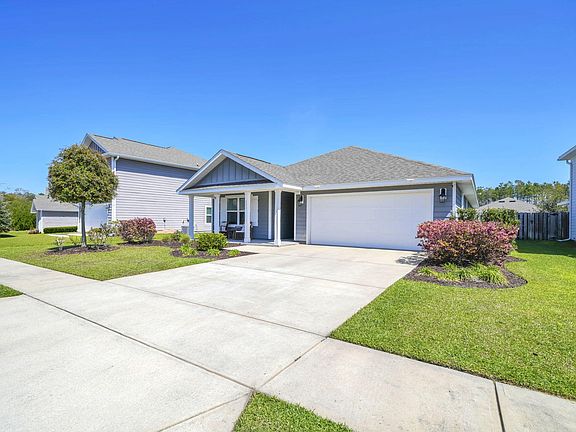 3rd image of 171 This Way